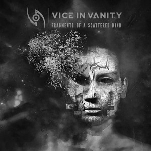 Fragments of a Scattered Mind (Instrumental)