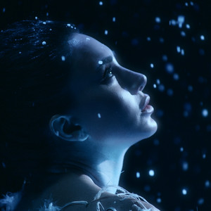 Mehin - Eşq Otağı