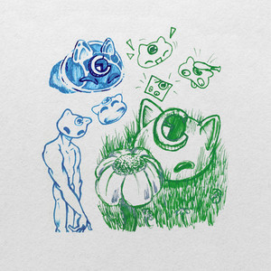 снова страшно быть одному by nyan.mp3
