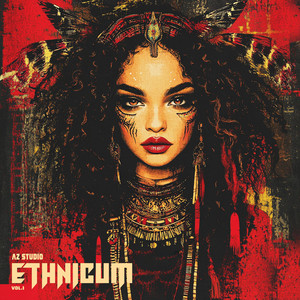 AZ Studio - Spirit Of Victory