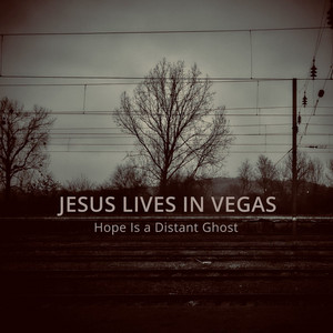 Mind by Jesus Lives in Vegas