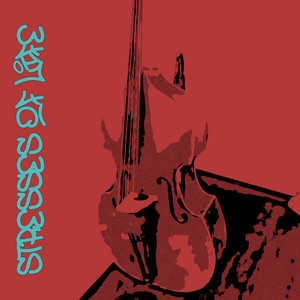 Stresses Of Life