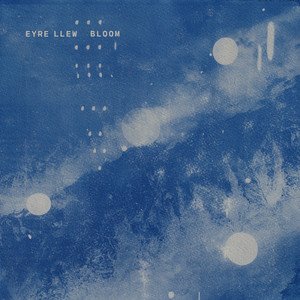Ebanon by EYRE LLEW