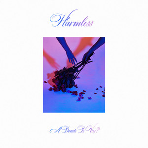 Linda by Harmless