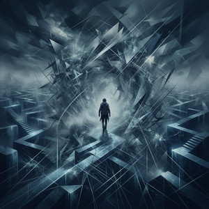 Incertidumbre by Zensonica