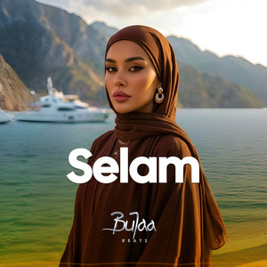 Selam by Bujaa Beats