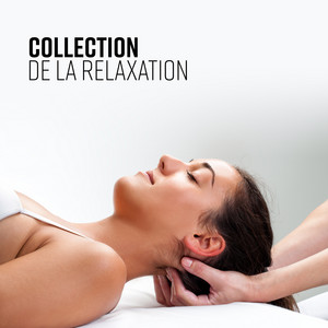 Le massage suédois by Camille Vauclair