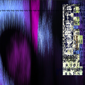Portada de Fucked Up