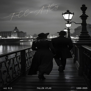 Whispers of Love by FALLEN ATLAS