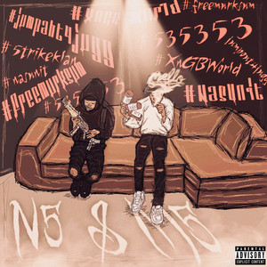 Bump 4 Fun by Luh Nook