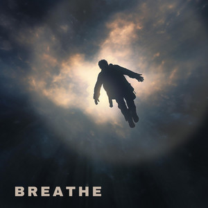 BREATHE