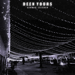 Been Yours