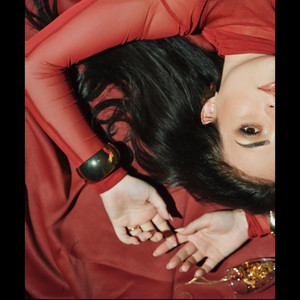 Soraya - I Surrender