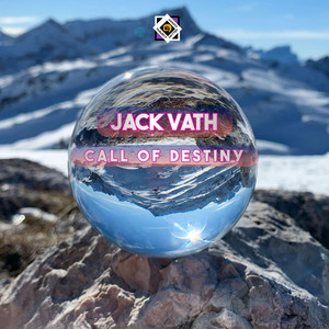 Call Of Destiny by Jack Vath