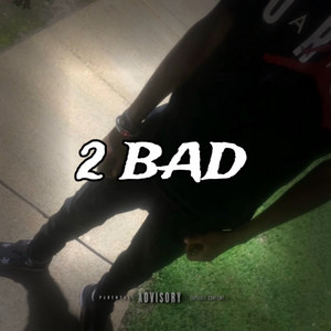 2 Bad by Risenn