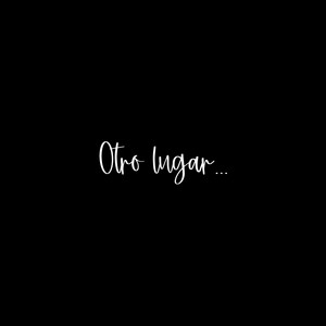 Tomás Segura - Otro lugar