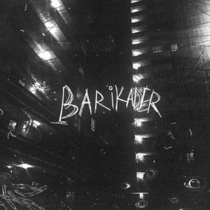 Wresq by Barikader