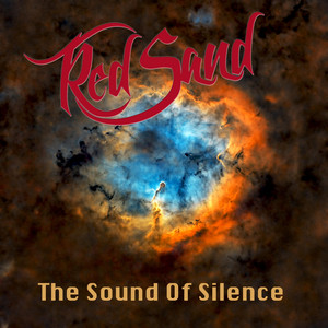 The Sound Of Silence, Pt. 1 by Red Sand