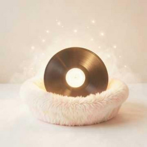 Aura Protectora by Crecimiento Natal