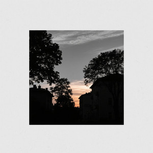 Augustus Lehner - Jealous Looks Good On You