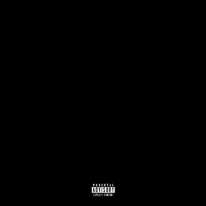 WHAT LOVE by Zac