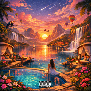 lugar bonito by juala la fama