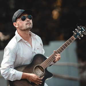 Prasant Limbu - Sambandha