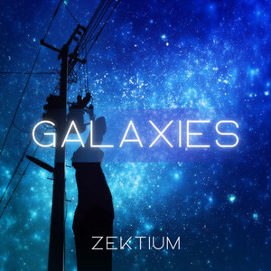 Galaxies