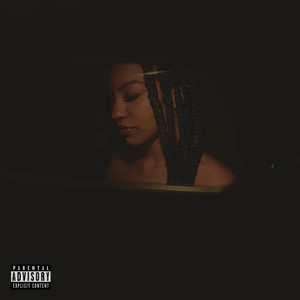 Portada de Shoulda Never