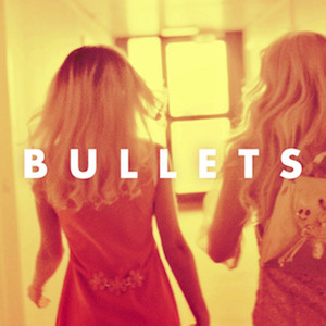 Bullets