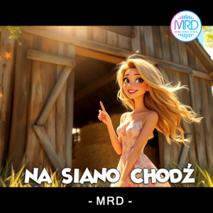Na siano chodź - radio edit