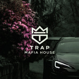 SUBARU by TRAP MAFIA HOUSE