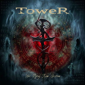 Ziemia...moja...niczyja... by Tower