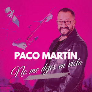 No me dejes en visto