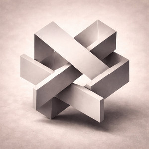 Temporal by mute