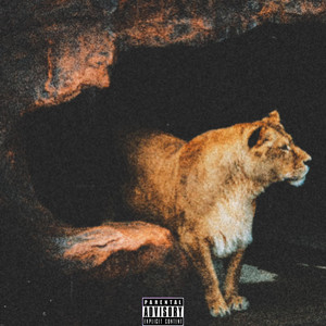 Portada de Lions Den