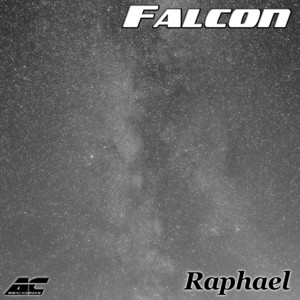 RAPHAEL