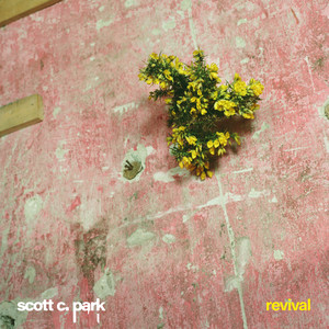 Revival by Scott C. Park