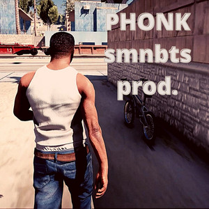 Phonk 2022