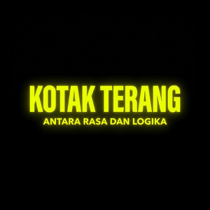 Distraksi by Kotak Terang