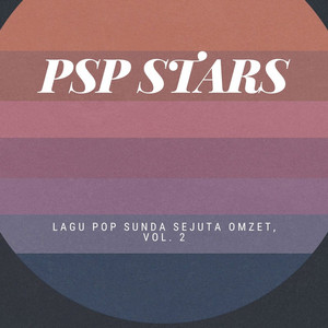 PSP Stars - Bangbung Ranggaek