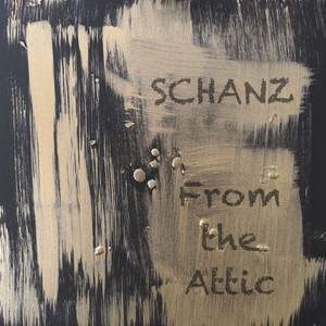 Farewell to Bad Old Days by SCHANZ