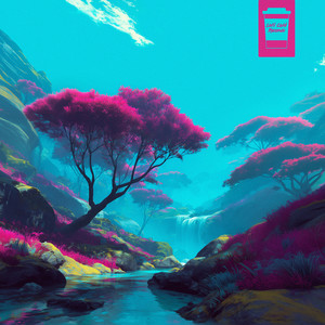 The Dream by wood.