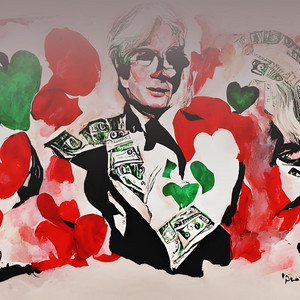 DJ Haal & Thilius mc - Ai Eu Fiz Oxente na Mesma Hora (feat. 77 hits)