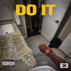 DO IT by E3