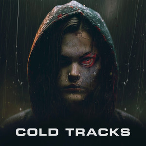 Cold Tracks