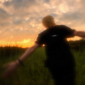 BREATH by Pure 100%, IREAH