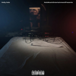 Pompom by Kelly kelz, Pinaforgram