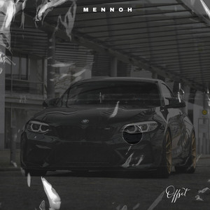 Offset by Mennoh