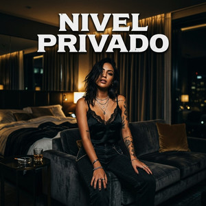 Nivel Privado by Jonix RD